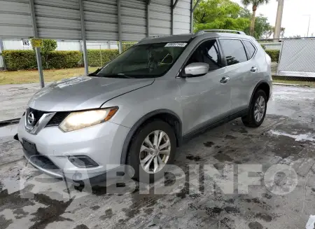 KNMAT2MV8FP510240