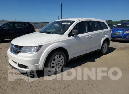3C4PDCAB2FT530938