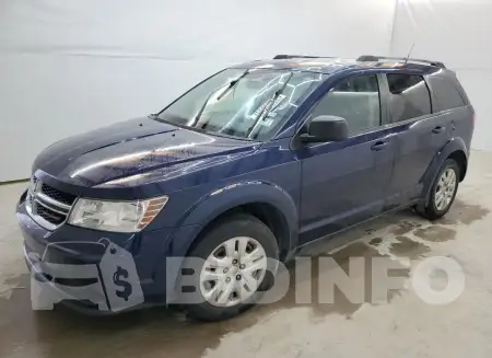 3C4PDCAB4HT633362