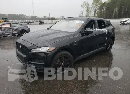 SADCK2BV2HA053367