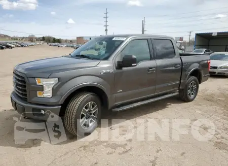 1FTEW1EP4GKF68931