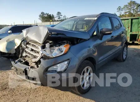 MAJ6S3GLXLC323308