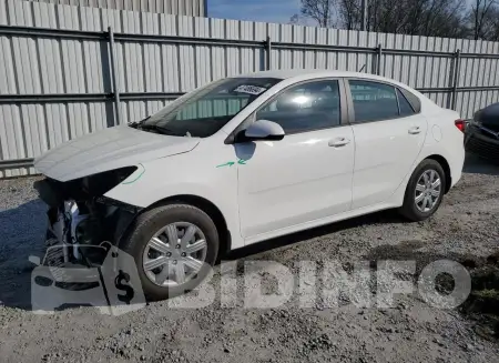 3KPA24AD5PE520929