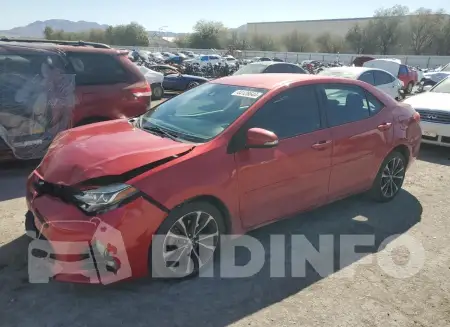 2T1BURHE5HC855781