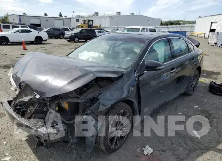 4T1BK1EB7FU161350