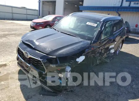 5TDEBRCH8PS600293