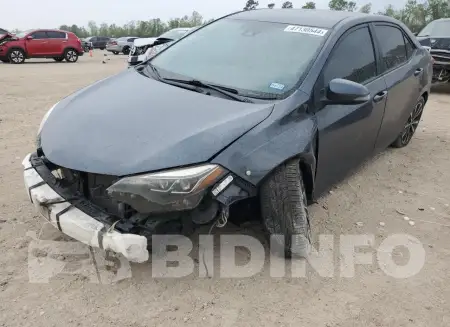 5YFBURHE2HP712836