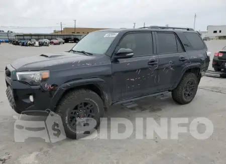 JTEBU5JR8K5690296