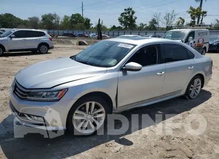 1VWCS7A36GC034944