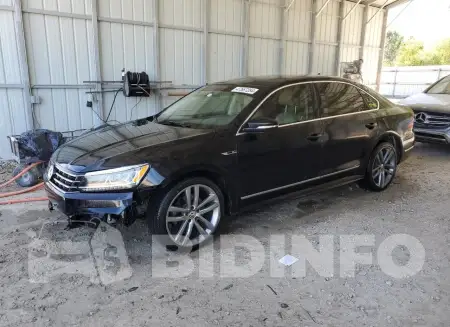 1VWDT7A32HC061299