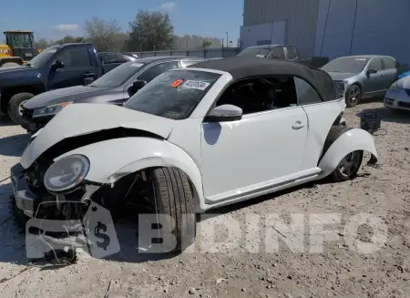 3VW5DAAT7KM501263