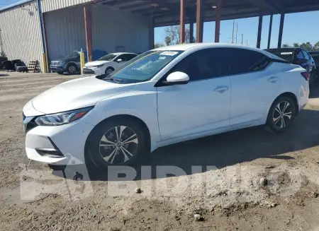 3N1AB8CV0MY201223