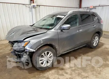 JN8AT2MV8GW134652