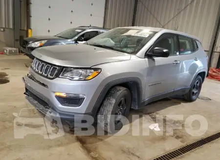 3C4NJCAB9JT250992