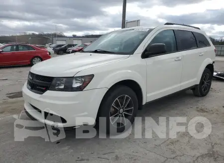 3C4PDCAB5HT709445