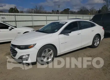 1G1ZC5ST9PF127350