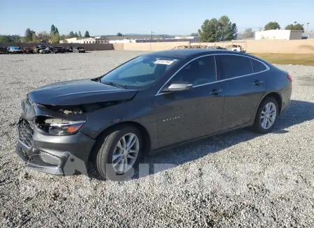 1G1ZD5ST8JF155113
