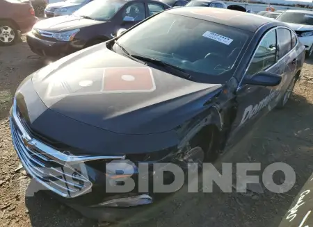 1G1ZD5ST8PF144055