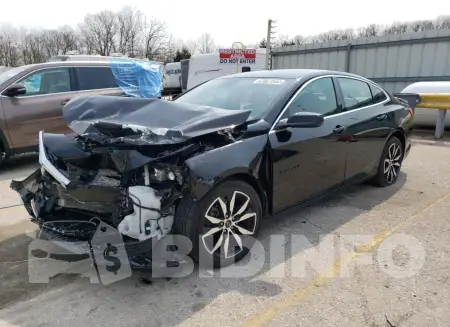 1G1ZG5ST7PF175840