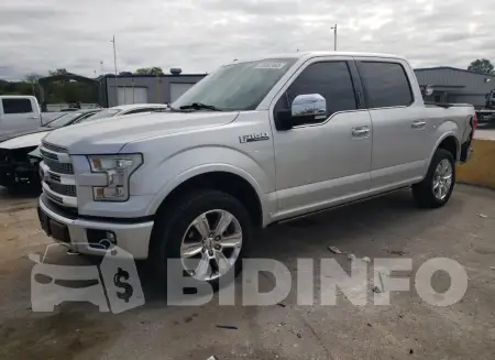 1FTEW1EG5FFB97172