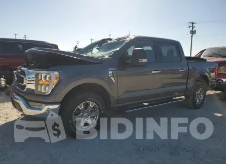 1FTEW1EP5MKD47995