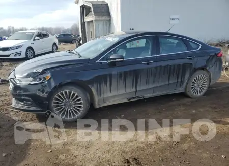 3FA6P0T9XHR311193