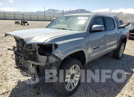 3TMCZ5AN1JM171686