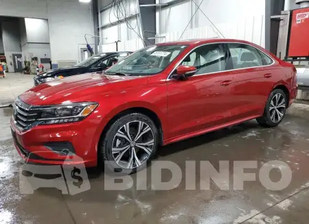 1VWSA7A37MC008072