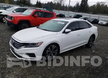 1VWSA7A39MC019087