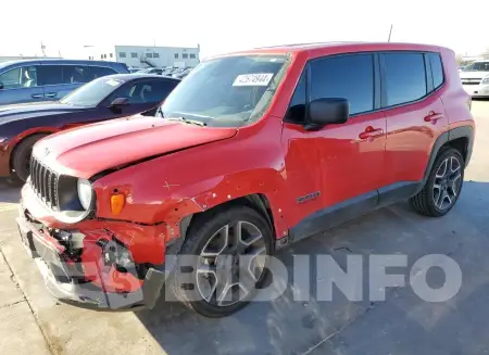 ZACNJCAB5MPM32732
