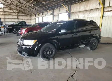 3C4PDCAB2JT344650