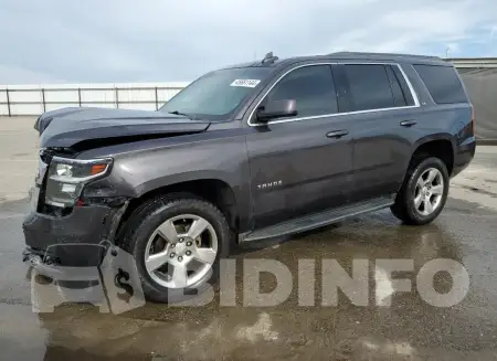 1GNSCAKCXGR294694