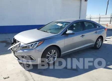 5NPE24AF8HH483682