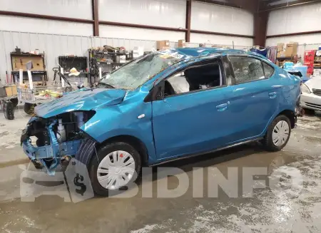 ML32FUFJ4RHF00357