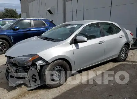 2T1BURHE4HC820858