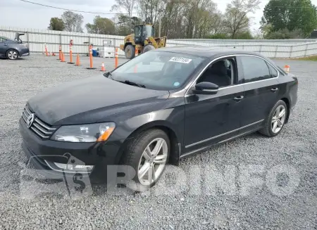 1VWBT7A37FC018470