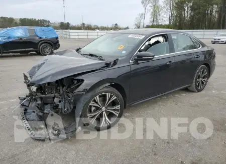 1VWSA7A3XMC013475