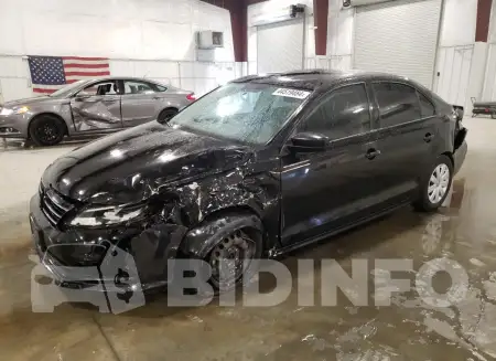 3VW267AJ6GM327577