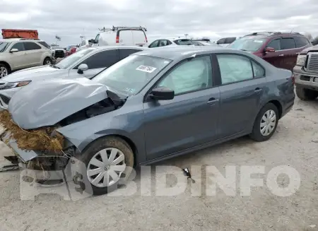 3VW267AJ7GM349765