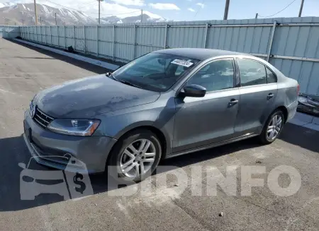 3VW2B7AJ2JM230251