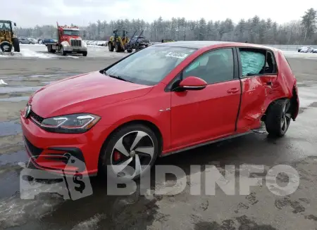3VW5T7AU9LM010239