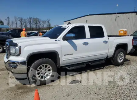 3GTU2MEC9GG329534