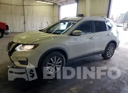 KNMAT2MV3JP533286