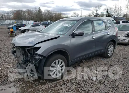 KNMAT2MV7FP570560