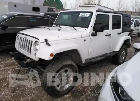 1C4BJWEG2JL870783