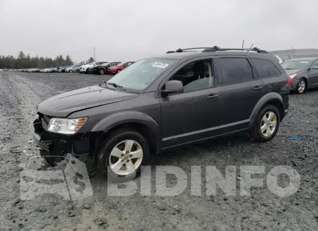 3C4PDCAB0HT586959