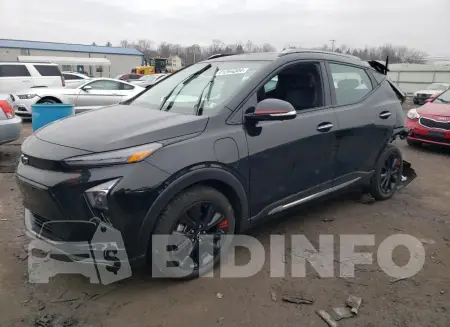 1G1FZ6S07P4159366