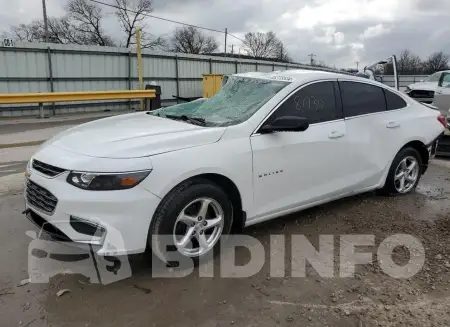 1G1ZB5ST8JF116401
