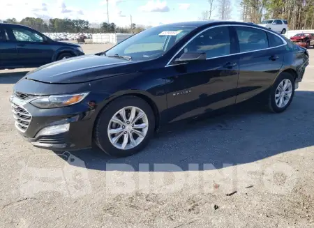 1G1ZD5ST7KF144198