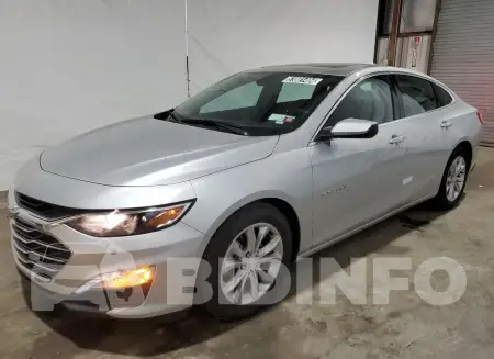 1G1ZD5ST7NF159093